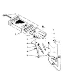 Filter assembly