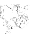 Water system