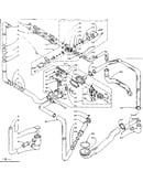 Water system