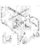 Water system