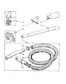 Attachment parts
