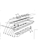 Switch section