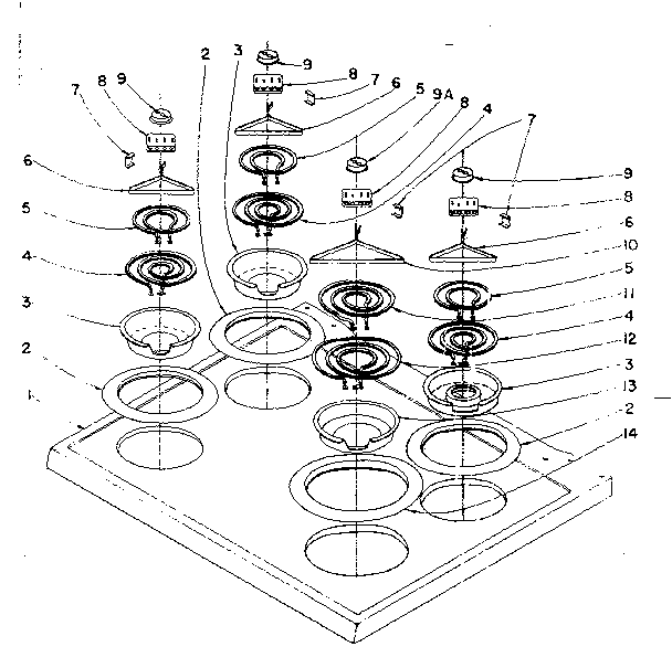 MAIN TOP SECTION