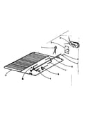 Accessory - rotisserie