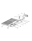 Accessory - rotisserie