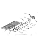 Accessory - rotisserie