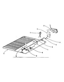Accessory - rotisserie