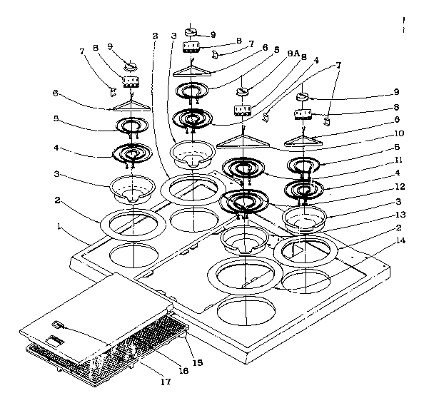 MAIN TOP SECTION