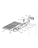 Accessory - rotisserie