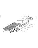 Accessory - rotisserie