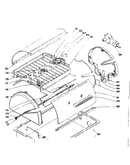 Rotisserie