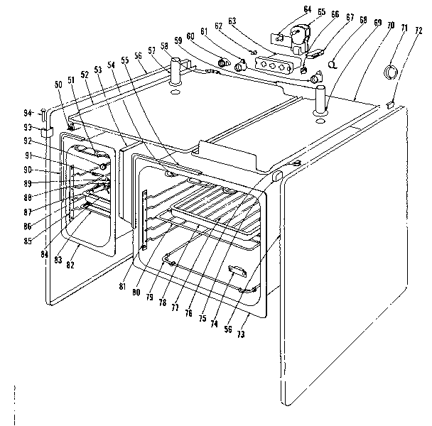 BODY SECTION