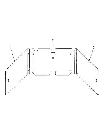 Oven liner accessory