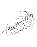 Accessory - rotisserie