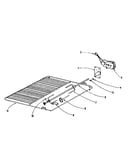 Accessory - rotisserie