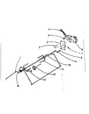 Accessory - rotisserie