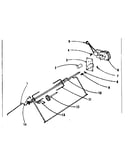 Accessory - rotisserie