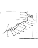 Accessory - rotisserie