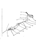 Accessory - rotisserie