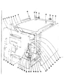 Body section