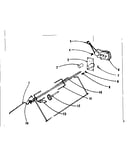 Accessory - rotisserie