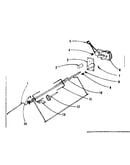 Accessory - rotisserie