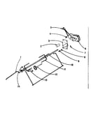 Accessory - rotisserie