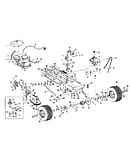 Drive assembly