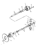 Differential