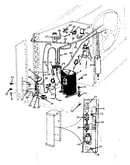 Functional replacement parts