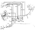 Craftsman 536255280 wiring diagram diagram