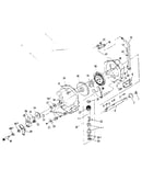 Transaxle