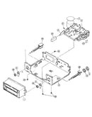 Cabinet & chassis