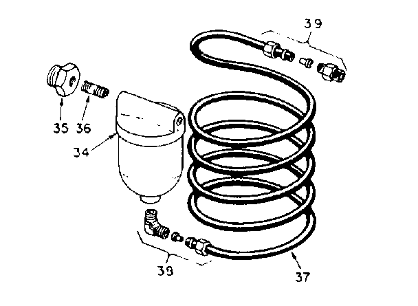 AIR VOLUME CONTROL