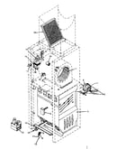 Functional replacement parts