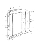 Replacement parts / 670010