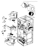 Functional replacement parts