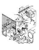 Switches and microwave parts