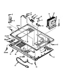 Microwave parts