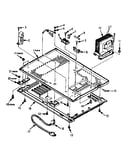 Microwave parts