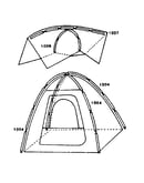 Frame assembly