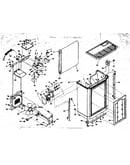 Functional replacement parts