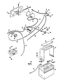 Electrical system
