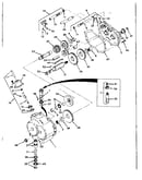 Transmission assembly