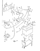 Electrical system