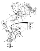 Transmission assembly