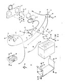 Electrical system