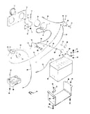 Electrical system