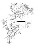 Transmission assembly