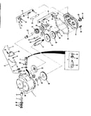 Transmission assembly